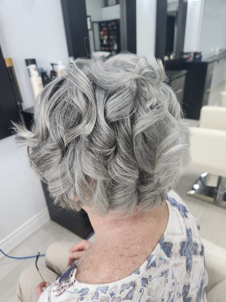 Fifth Avenue Boutique Salon & Spa, photo 3