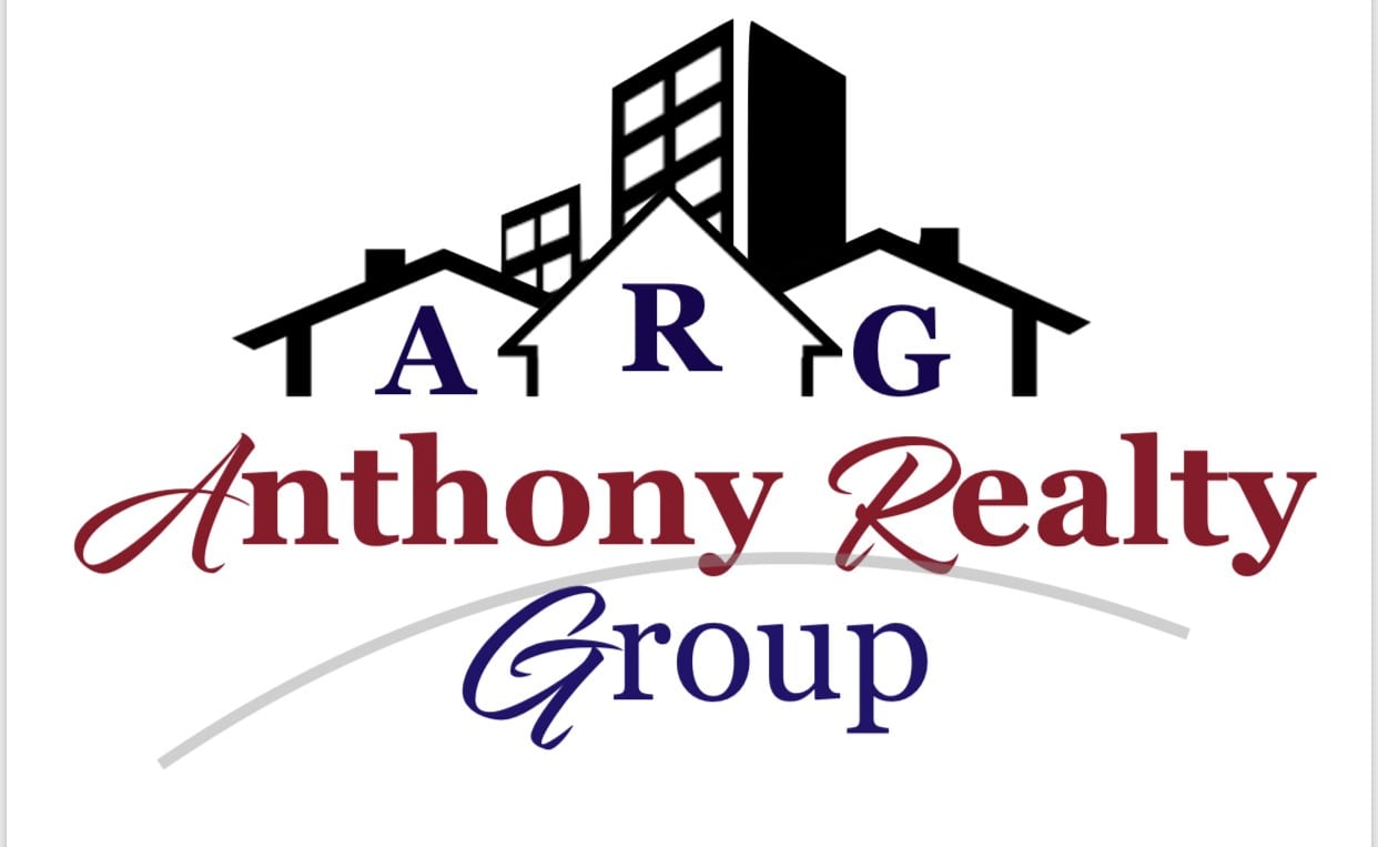 Anthony Realty Group, photo 2
