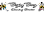 Bizzy Beez Cleaning Service