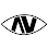 NV'y Optical on Main - Annapolis Eye Doctor