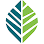 WoodSpring Suites Olympia - Lacey