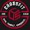 CrossFit UCS