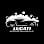 Lucati Auto Detailing