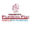 Wischmeyer's Plumbing Plus