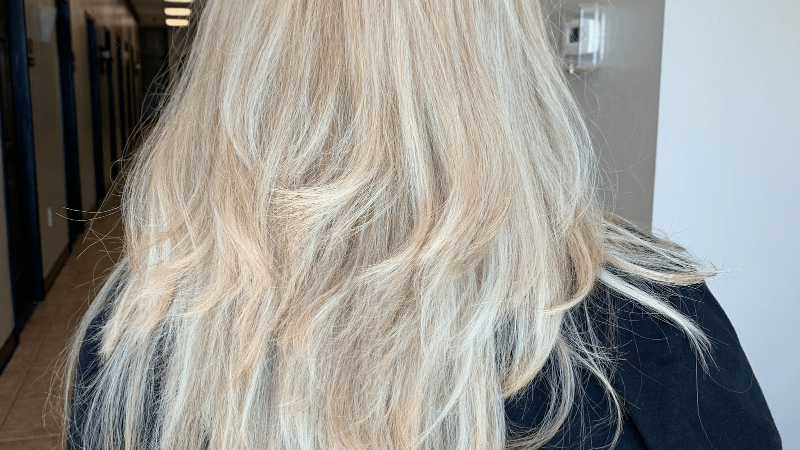 Hair By Chasity