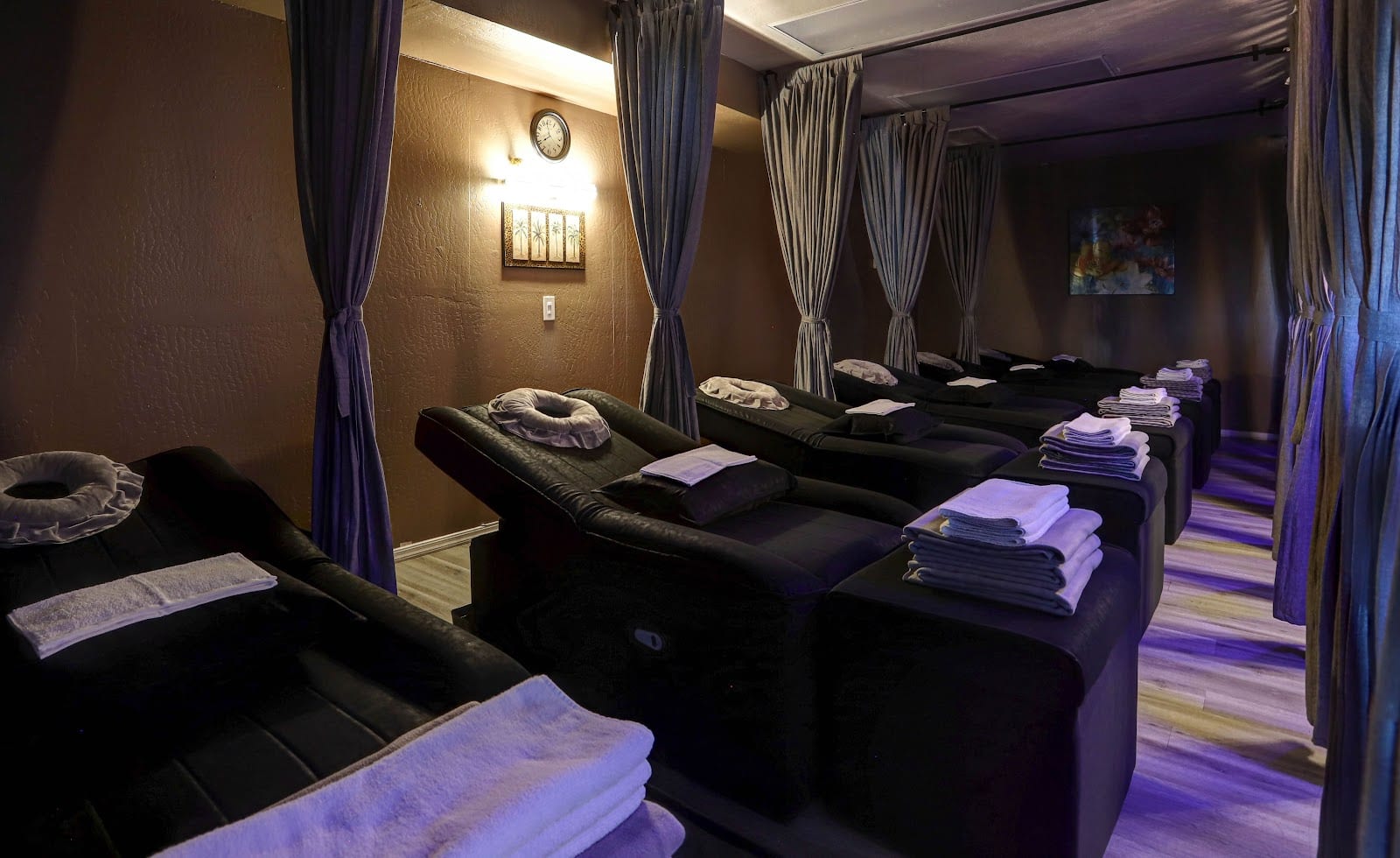Best Foot Spa Massage, photo 3