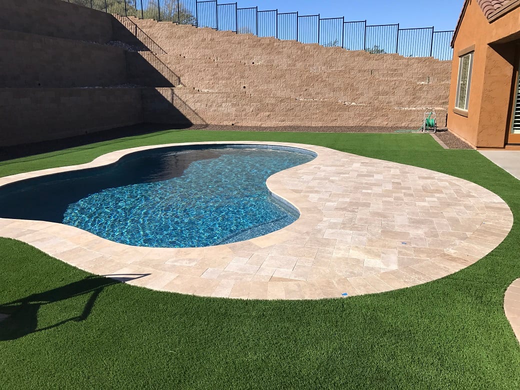 Sonoran Landscape Company, LLC, photo 4