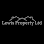 Lewis Property