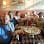 Frankie's Italian Ristorante
