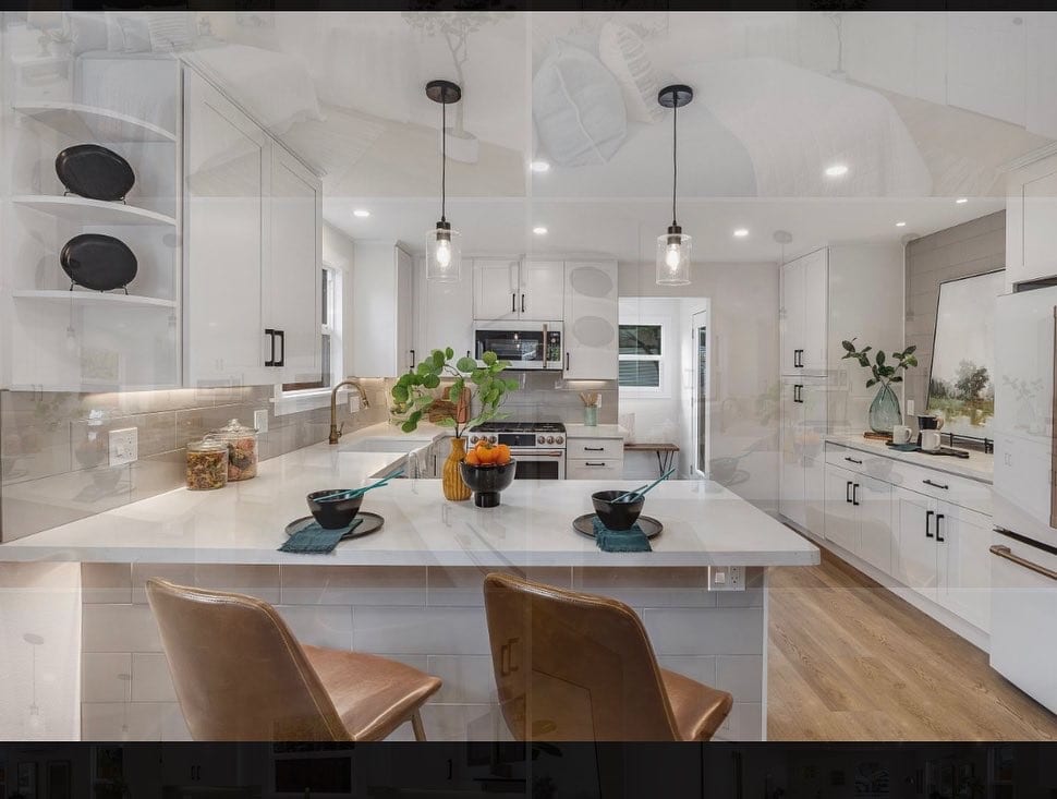 Rick Robben Construction, photo 2
