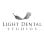 Light Dental Studios Surgery Department