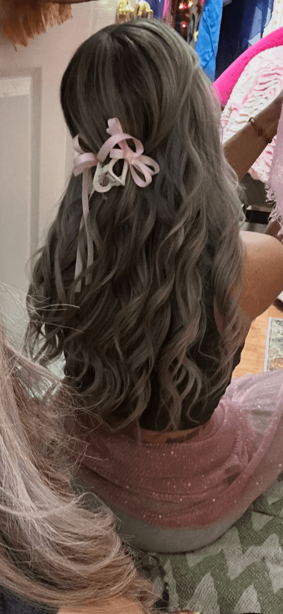Steph Kro Salon