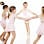 DDA Dance Academy