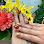 Elegant Touch Alpharetta