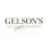 Gelson's