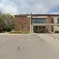 GTA Martial Arts North York