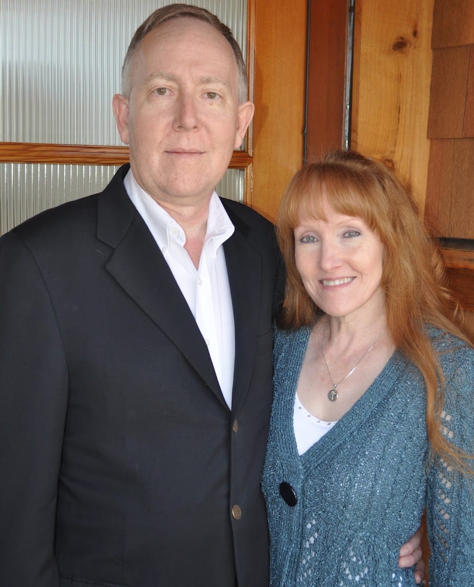 Vicki McLellan - Kelly Right Real Estate