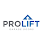 ProLift Garage Doors of Doylestown
