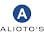 Alioto's Auto Body
