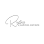 Rhythms Dance Studio & Event Center