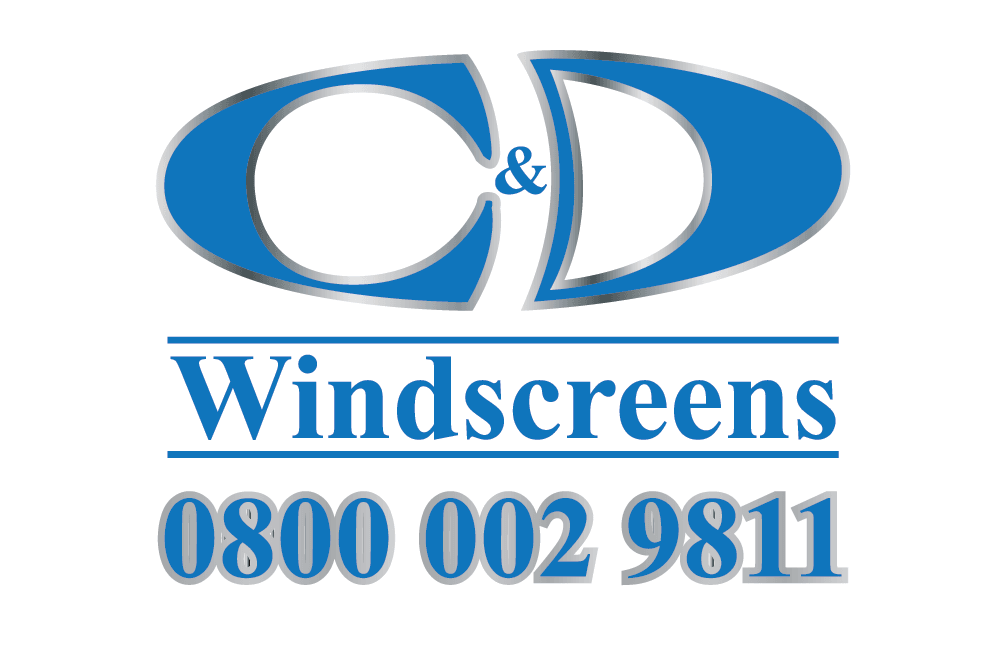 C & D Windscreens Ltd, photo 3