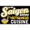 Little Saigon Bistro