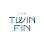 The Twin Fin Hotel