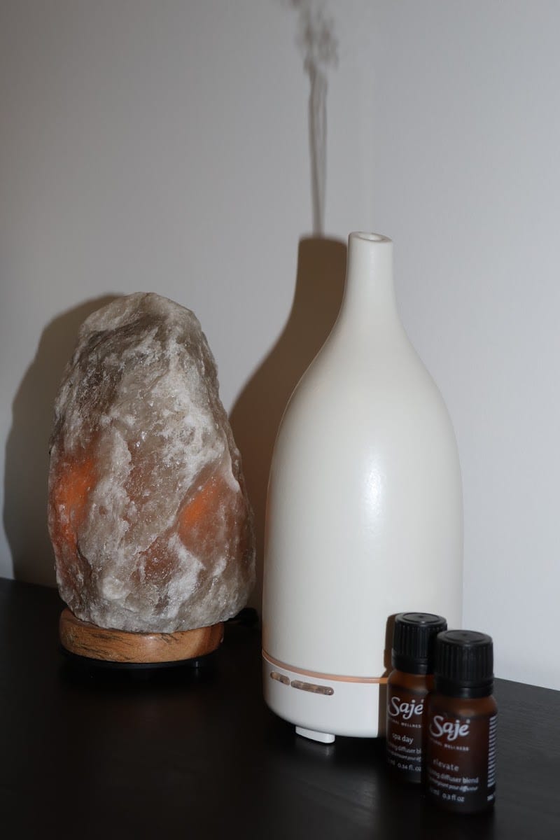 MW Massage and Beauty Boutique, photo 3