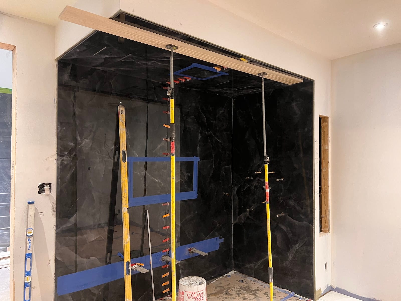 The Boss Contractor, photo 4
