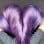 Eden Reign Salon