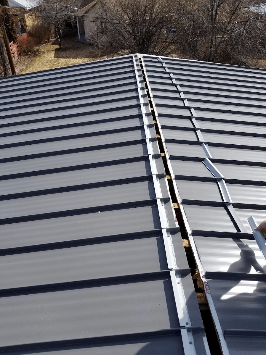 BSR Building Solutions, photo 3