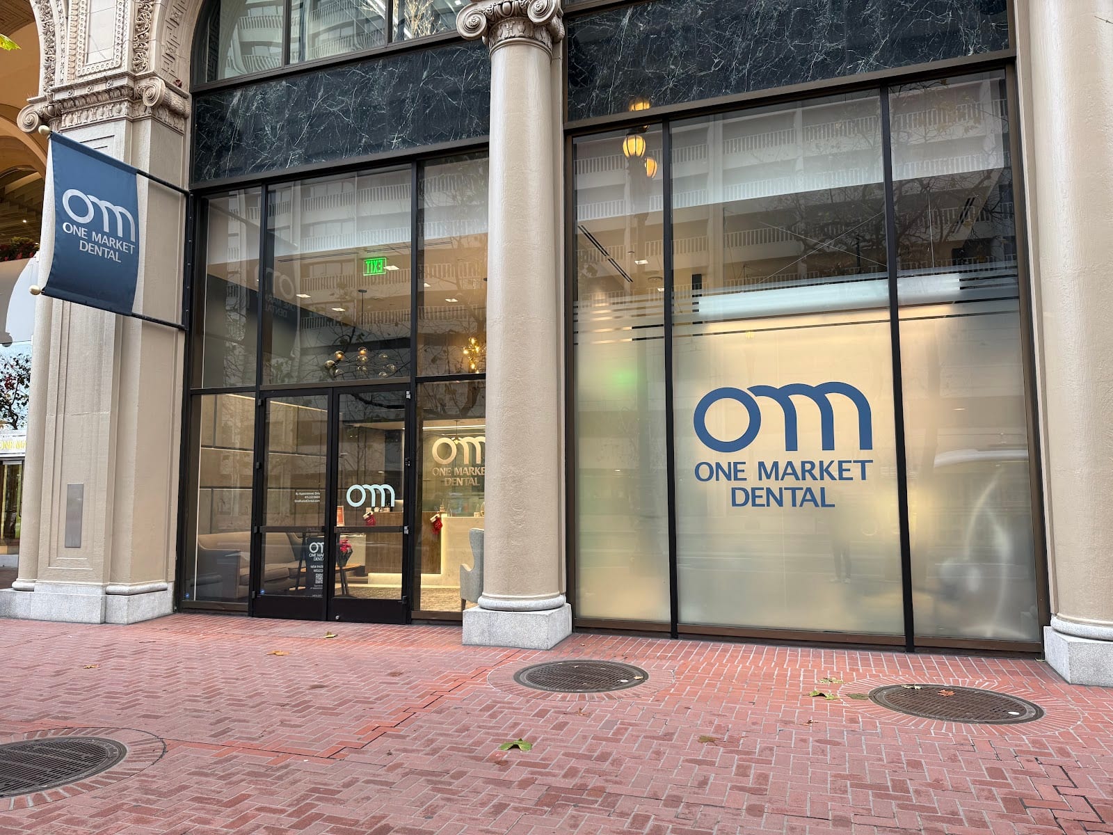 One Market Dental, photo 3