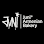 Juni Armenian Bakery