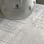 SFT Construction