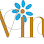 Caviste Vinosfera - Dégustations - Vins et Champagne