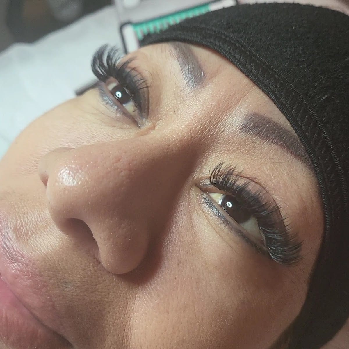 Luz Lashes Salon & Spa, photo 3