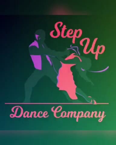 StepUP Dance Studio co., photo 3