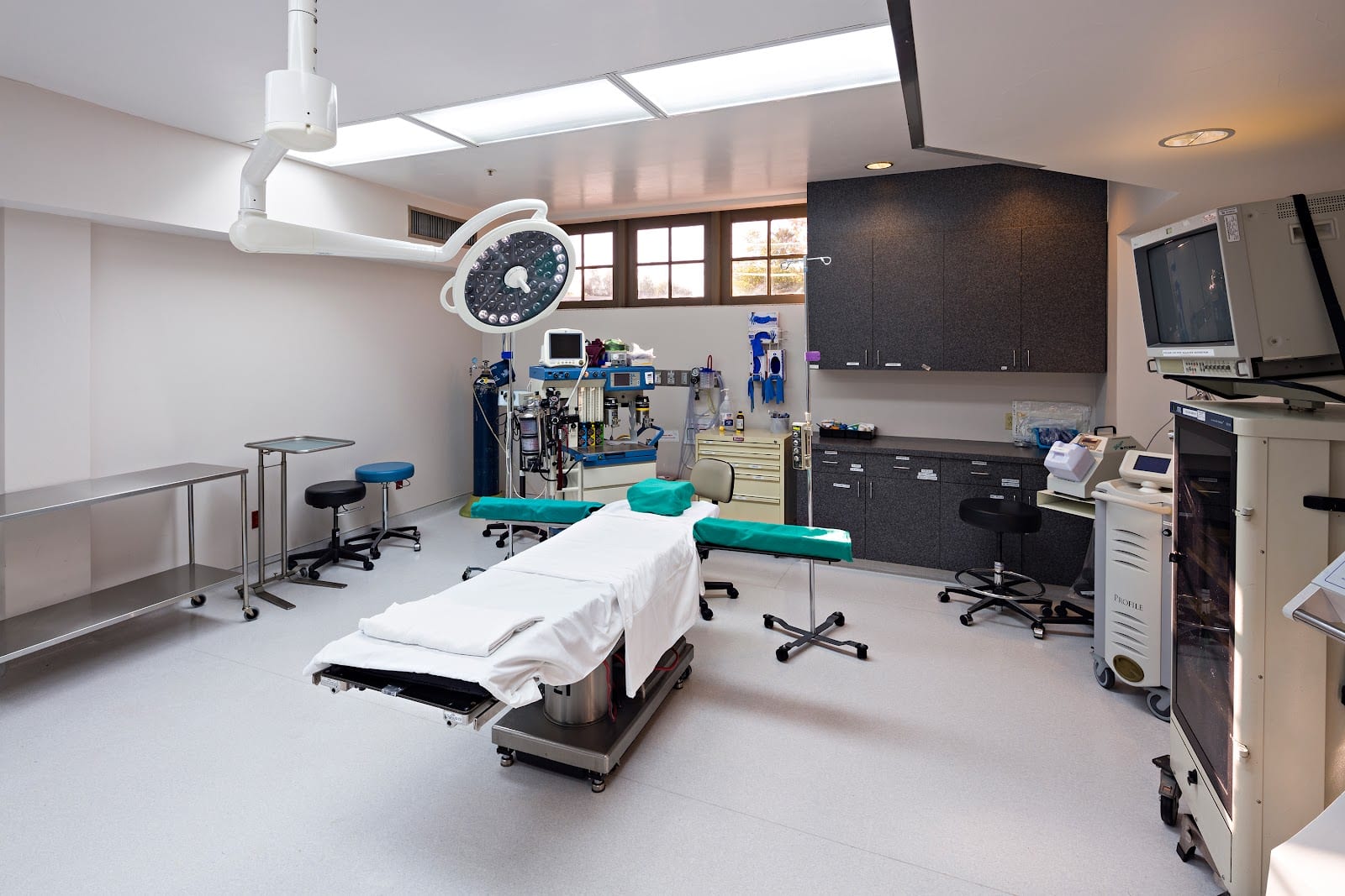 Ashley L. Howarth, MD Plastic Surgery, photo 4