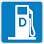 Marine Petroleum