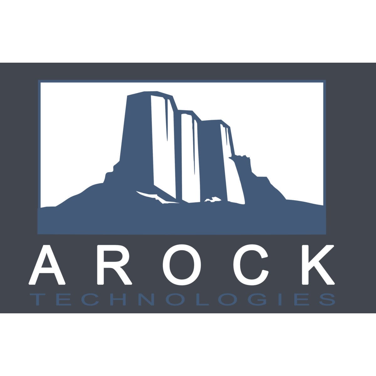 Arock Technologies