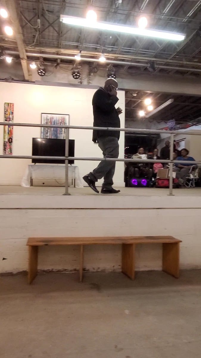 The Art Studio Inc, photo 3