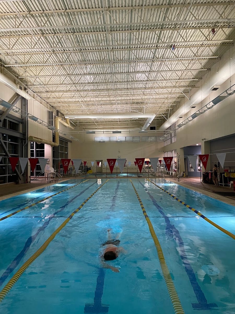 Active Wellness Center, photo 2