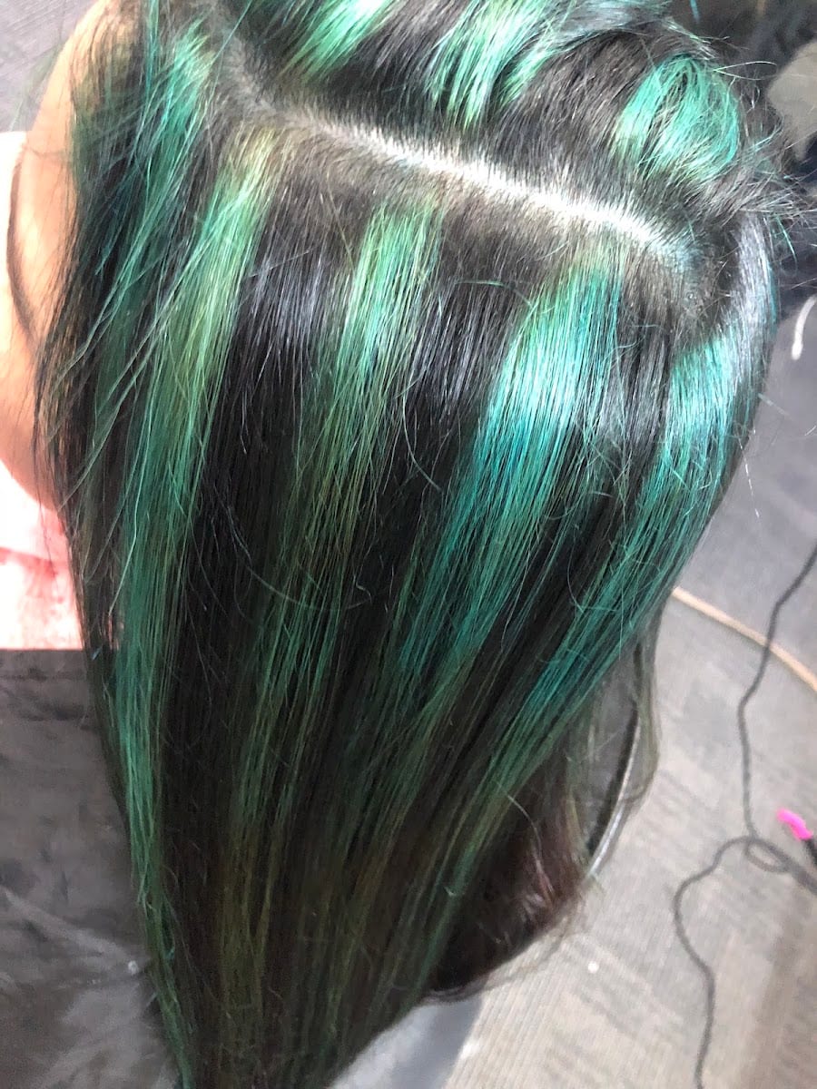 Marisol Beauty Salon, photo 2