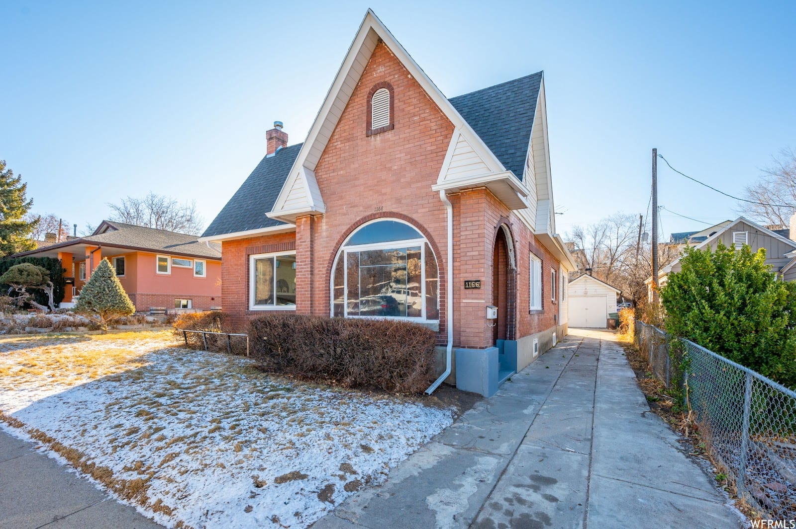 Origin Real Estate, photo 3