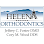 Helena Orthodontics