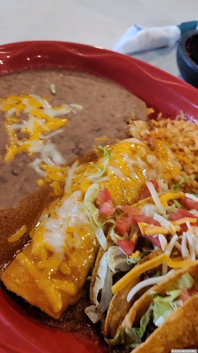 Fiesta Mexicana, photo 2