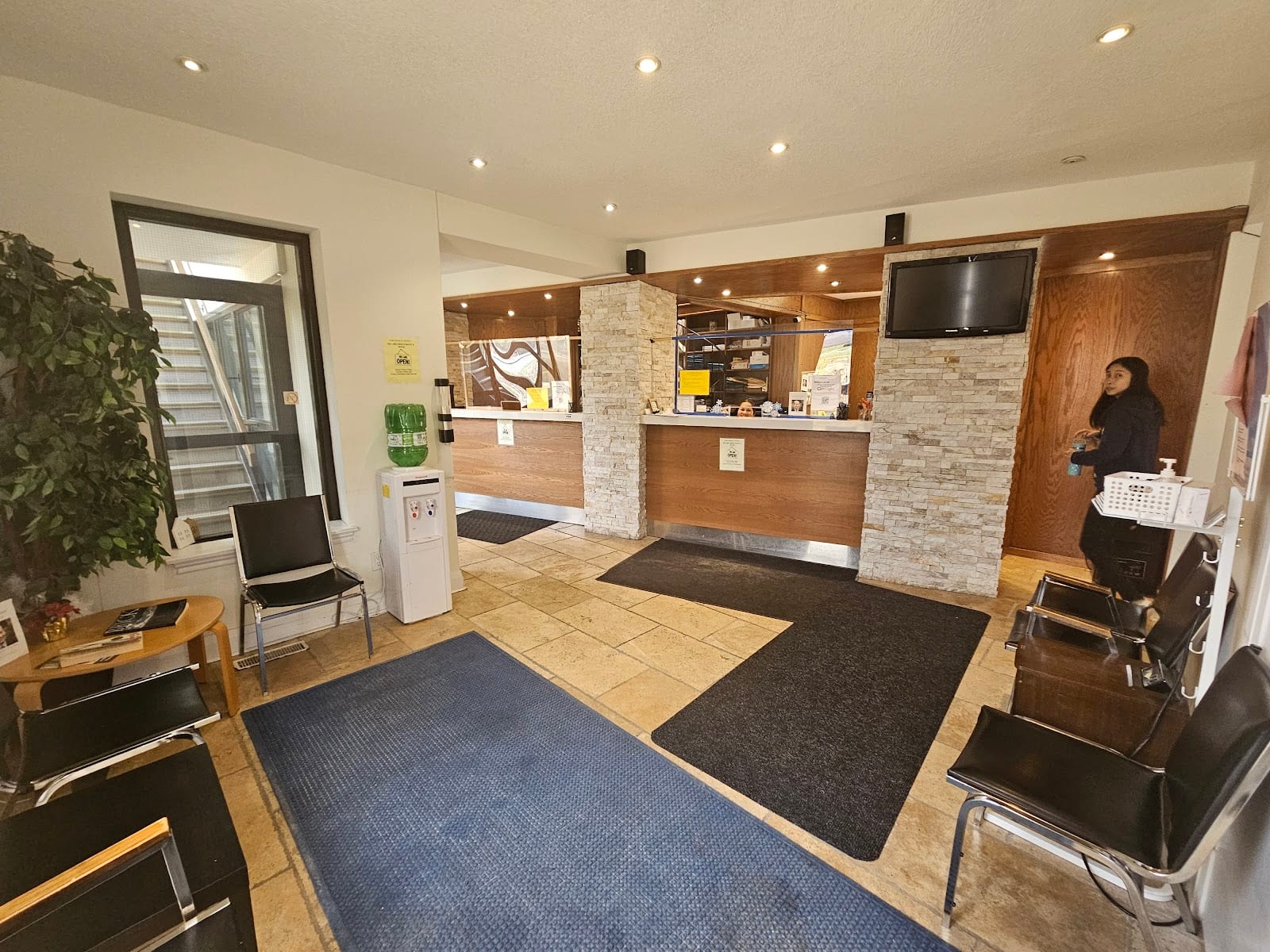 Pain Rehabilitation Clinic, photo 4