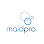 MaidPro Denton