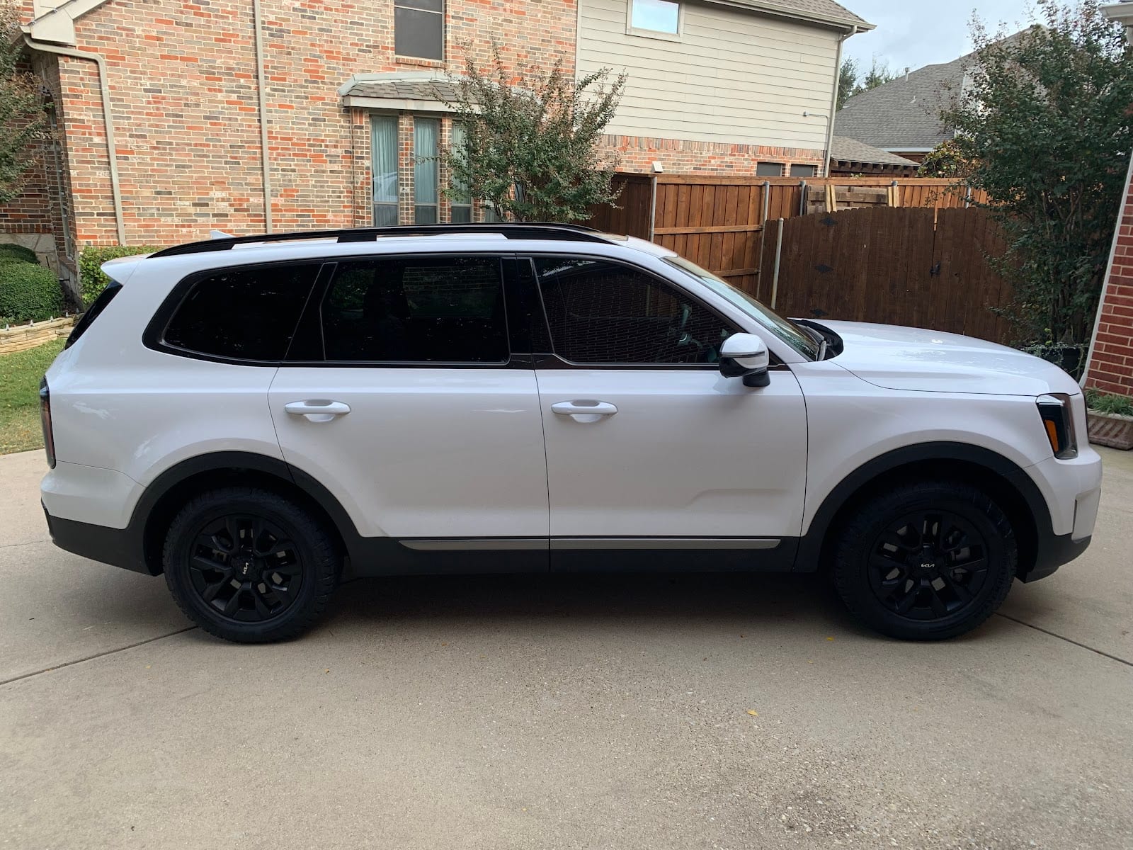 Kia of Frisco Service, photo 3