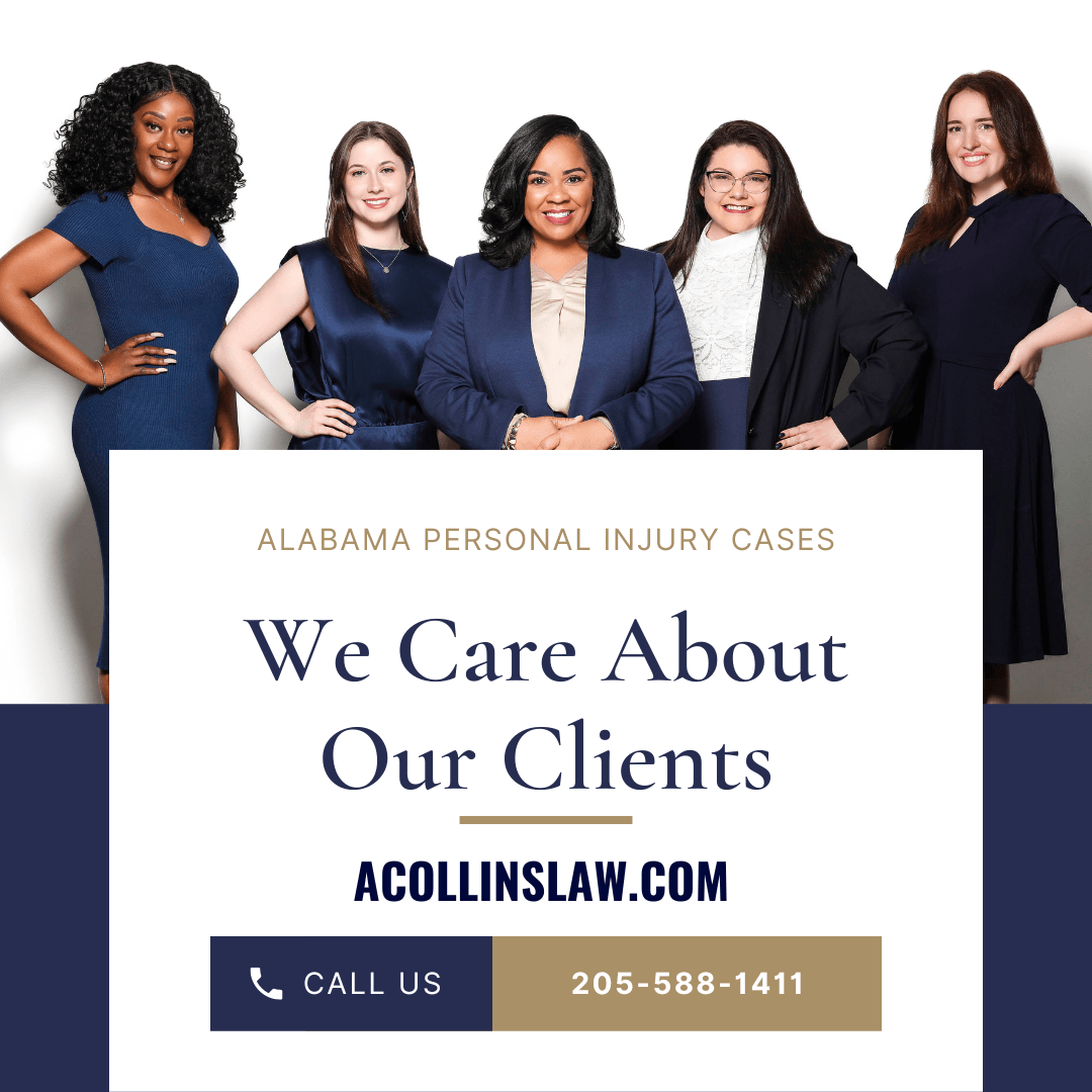 Collins Law, LLC, photo 2